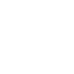 有限会社和光製作所のロゴ